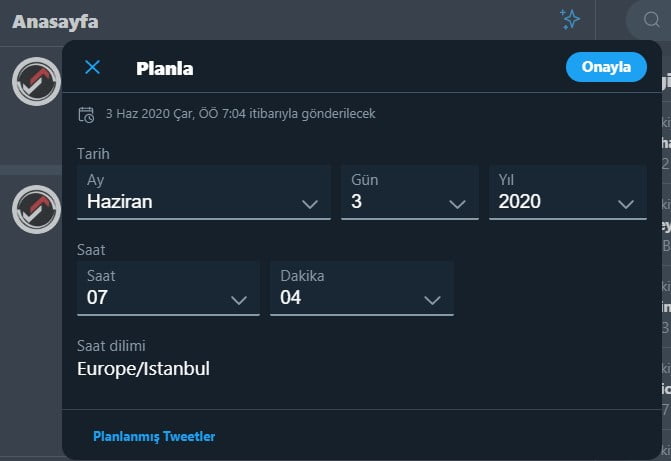 twitter-tweet-planlama-ozelligi