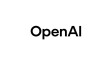 Openai Logosu