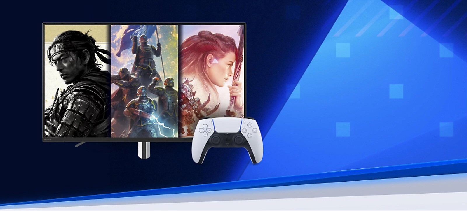 PlayStation'da Beta Programı